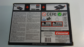 Carrera Digital 132/124  Bluetooth Race App.   Nr. 30369.  in OVP