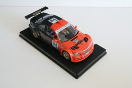 FLY BMW M3 GTR nr. 96075 in OVP.