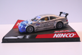 Ninco MERCEDES CLK DTM   No.18      nr.  50235