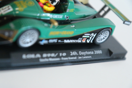 FLY Lola B98/10  24h Daytona No.31 nr 88096  in OVP. Nieuw!