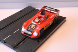 Carrera Universal Porsche 936 Jägermeister  nr. 40471 No.4