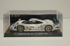 FLY Porsche GT1 nr. A71 in OVP.