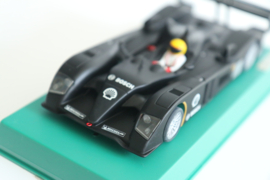 Avant Slot Audi R10 Test Car nr. 50101 in OVP. Nieuw! Limited Edition