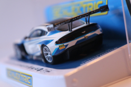 Scalextric Aston Martin Vantage GT3 No.75 nr. C4027 in OVP.