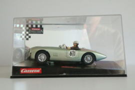 Carrera Evolution Aston Martin DB3 'Mille Migla 1953' nr. 25432 in OVP*. Nieuw!