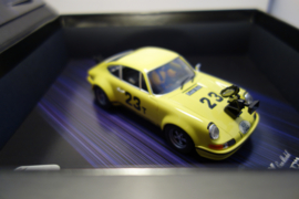 Fly Porsche 911 Giftset nr. 99020 in OVP. Nieuw ! The Speed Merchants.