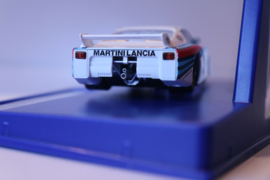 Carrera Digital 132 Lancia Beta Montecarlo Turbo Martini nr.31065 in OVP.