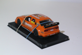 Ninco Alfa Romeo 155 V6TI  No.27 nr. 50105 in OVP.