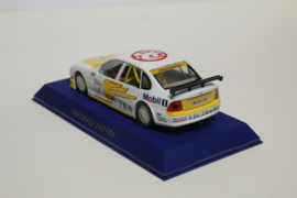 Scalextric Vauxhall Vectra  Special Edition nr. C2001 in OVP.