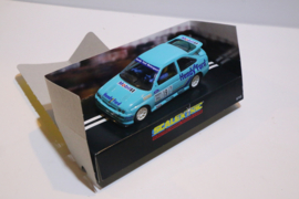 Scalextric Ford Escort Cosworth HENDY #19 nr. C403 in OVP.