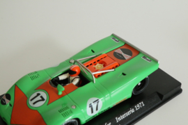 Fly Porsche 917 Spyder Interserie 1971 Ref:GB3 in OVP*