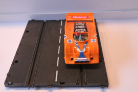 Carrera Universal Porsche Turbo nr. 40475 No.8