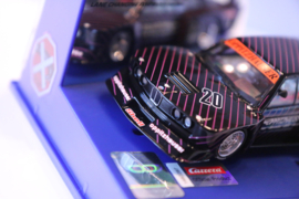 Carrera Digital 132 BMW 320 Turbo No.20 nr. 31086 in OVP.