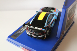 Carrera Digital 132 BMW M6 GT3 No.14 nr. 30917 in OVP. Nieuw!