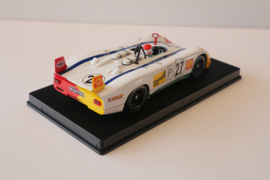 FLY Porsche 908 Flunder LH Le mans 1970 nr.  C49 in OVP. Nieuw!