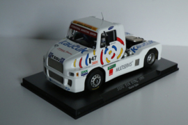 GB-Track by FLY SISU SL 250 No.47 FIA ETRC 1995 Ref: Truck 4 in OVP*.