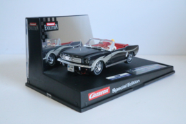 Carrera Evolution Ford Mustang Convertible Idee + Spiel Marilin  nr. 25791 in OVP.