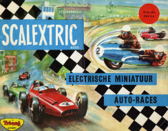 Slotcar-Tribüne Aus MDF – Maßstab 1:24/1:32, 346x160x175 Mm, Lasergeschnitten, Zum Selbstgestalten