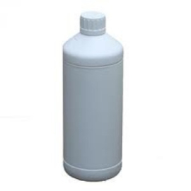 Antraciet Coating – 1 Liter Antraciet coating voor de betonproducten