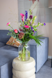 Boeket Fleurige Herfst