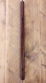 Khlui Phiang Aw (Gestemd op C) - Rosewood - 43 cm