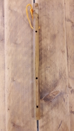 Khlui Lib - Bamboo - 36 cm