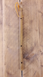 Khlui Lib - Bamboe - 36 cm
