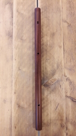 Khlui Phiang Aw (Bb) - Rosewood - 43 cm