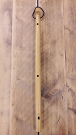 Khlui Phiang Aw #4 - Bamboe - 45 cm
