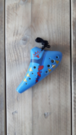 Ocarina