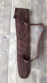 High Spirits Shoulder Bag (50 cm)