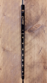 Clarke Original Tin Whistle