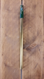 Waltons Tin Whistle (D)