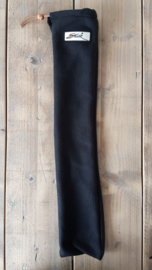 Basic Flute Shoulder Bag (65 cm)