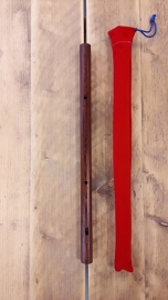 Khlui Lib - Rosewood - 36 cm