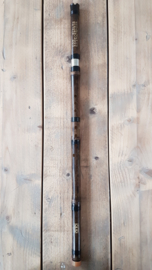 Xiao (G) - Traditional Chinese Flute - Bamboo - High Quality - 77 cm