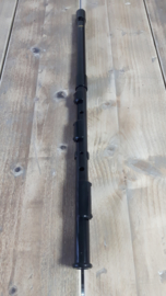 Susato Kildare Low C whistle with comfort keys