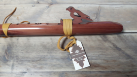 High Spirits Sparrow Hawk 'A' Aromatic Cedar
