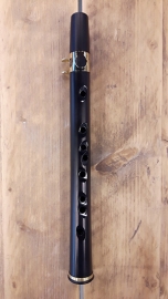 Standard Xaphoon (C) Pocket Sax