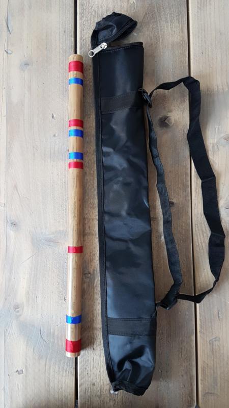 bansuri indian