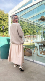 Marita beige