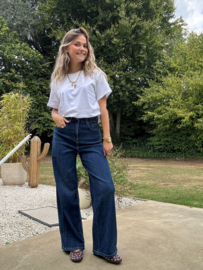 Milou jeans