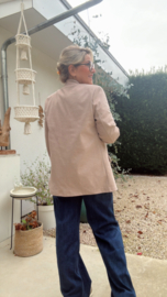 Jorinde beige