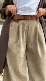 Elin beige
