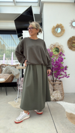 Lola kaki