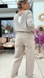 Gloria beige