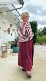 Lola bordeaux