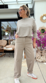 Gloria beige