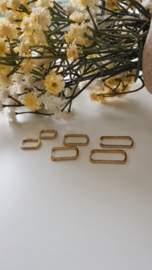 Lorelei grootste model