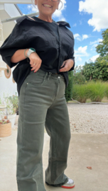 Karostar kaki